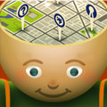 Game Mechanics Small