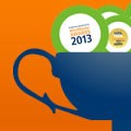 Axonify wins industry awards