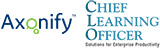 Brain Science and eLearning Webinar